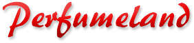Perfumeland