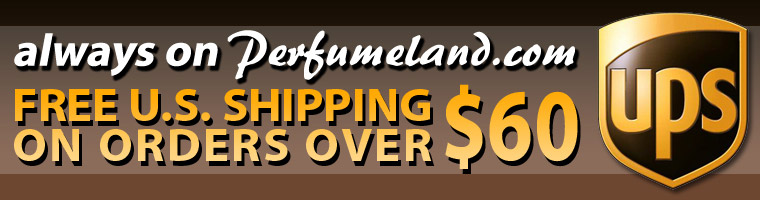 Free Shipping on US orders over $60